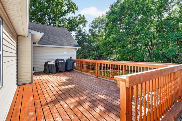 3723 Colonial Heritage Dr, Nashville, TN 37217