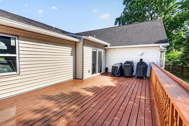 3723 Colonial Heritage Dr, Nashville, TN 37217