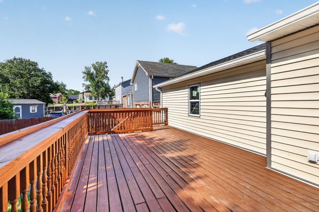 3723 Colonial Heritage Dr, Nashville, TN 37217