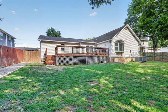 3723 Colonial Heritage Dr, Nashville, TN 37217