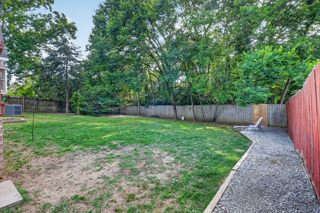 3723 Colonial Heritage Dr, Nashville, TN 37217