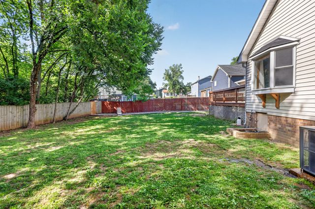 3723 Colonial Heritage Dr, Nashville, TN 37217