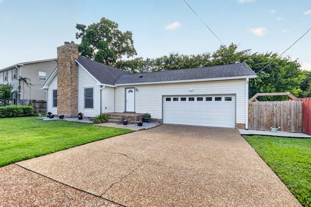 3723 Colonial Heritage Dr, Nashville, TN 37217