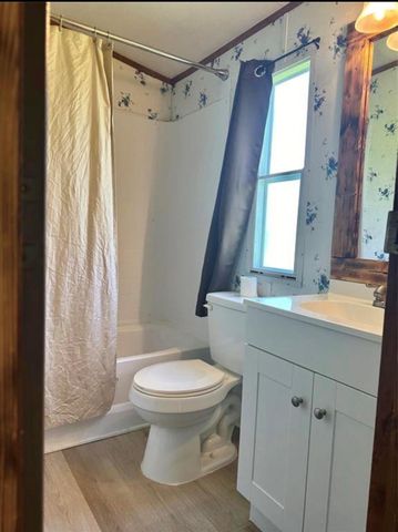 15607 Atwood Lane, Crosby, TX 77532