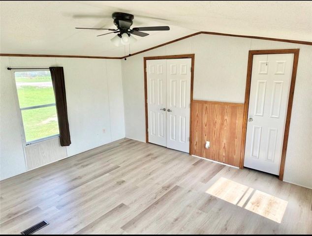 15607 Atwood Lane, Crosby, TX 77532