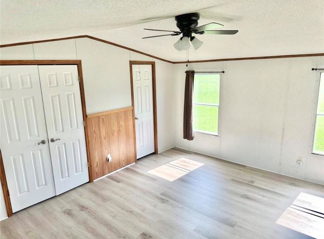 15607 Atwood Lane, Crosby, TX 77532