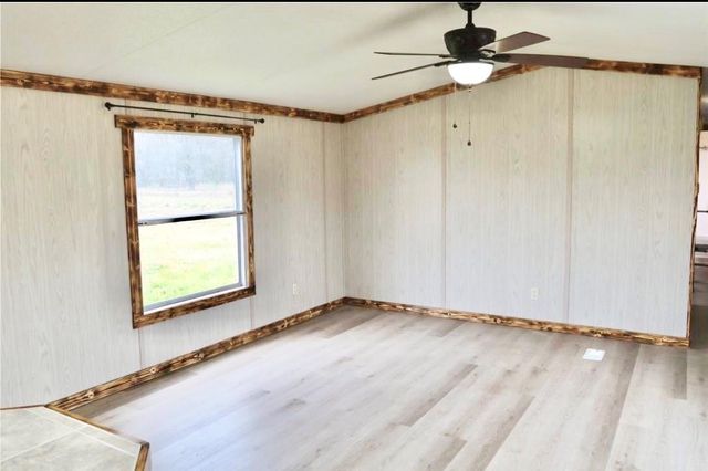 15607 Atwood Lane, Crosby, TX 77532