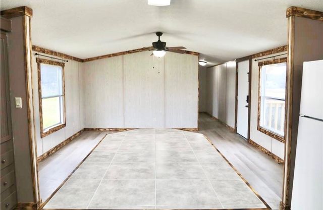 15607 Atwood Lane, Crosby, TX 77532