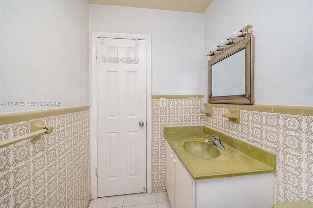 201 NW 34th Ave 201, Miami, FL 33125