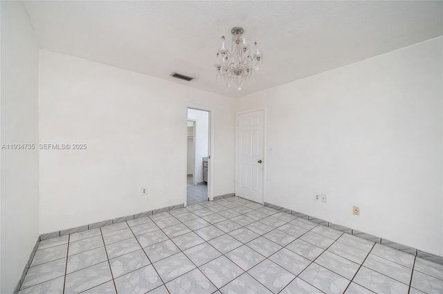 201 NW 34th Ave 201, Miami, FL 33125