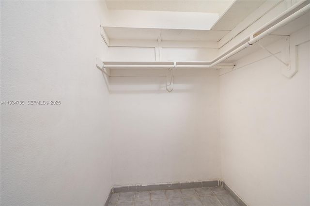 201 NW 34th Ave 201, Miami, FL 33125