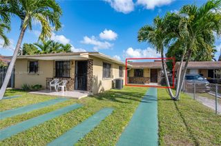 201 NW 34th Ave 201, Miami, FL 33125