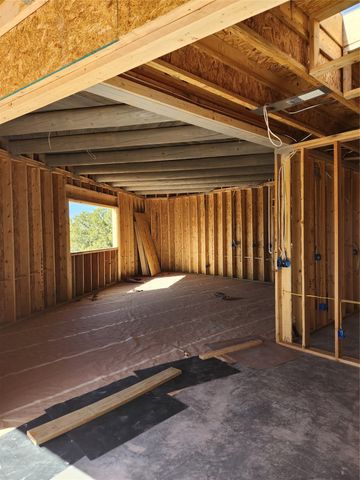 20 Tano Rd., Santa Fe, NM 87506