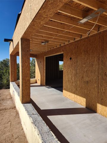 20 Tano Rd., Santa Fe, NM 87506