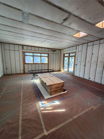 20 Tano Rd., Santa Fe, NM 87506