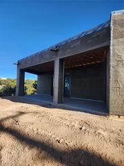20 Tano Rd., Santa Fe, NM 87506