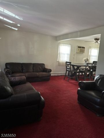 73 Berkeley Ter, Irvington Twp., NJ 07111