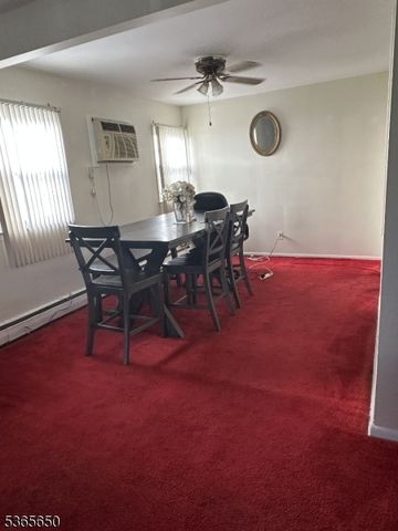 73 Berkeley Ter, Irvington Twp., NJ 07111