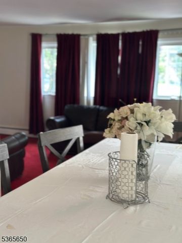 73 Berkeley Ter, Irvington Twp., NJ 07111