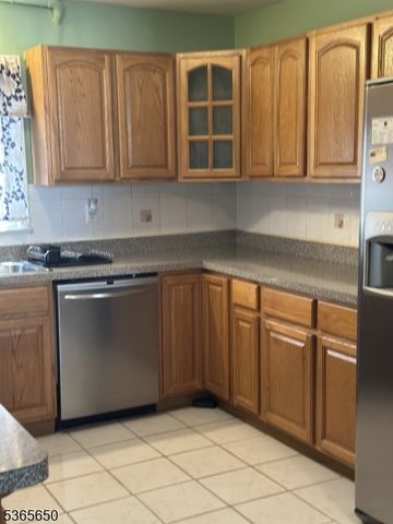 73 Berkeley Ter, Irvington Twp., NJ 07111