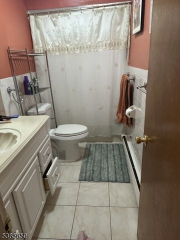 73 Berkeley Ter, Irvington Twp., NJ 07111