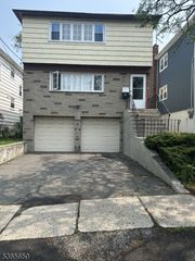 73 Berkeley Ter, Irvington Twp., NJ 07111