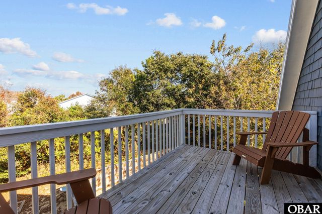 112 Christopher Drive Lot 51, Duck, NC 27949