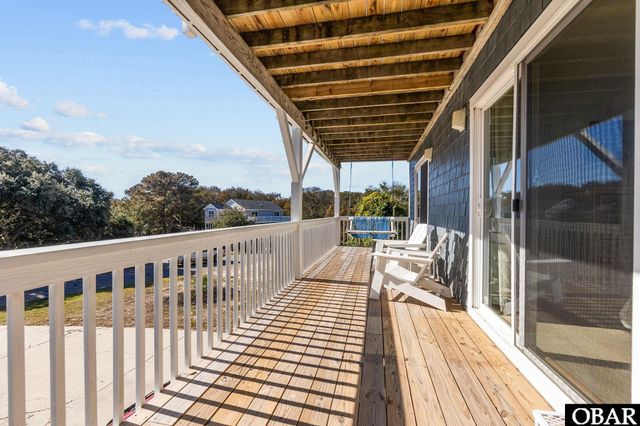 112 Christopher Drive Lot 51, Duck, NC 27949