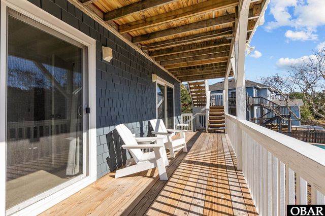 112 Christopher Drive Lot 51, Duck, NC 27949