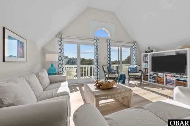 112 Christopher Drive Lot 51, Duck, NC 27949