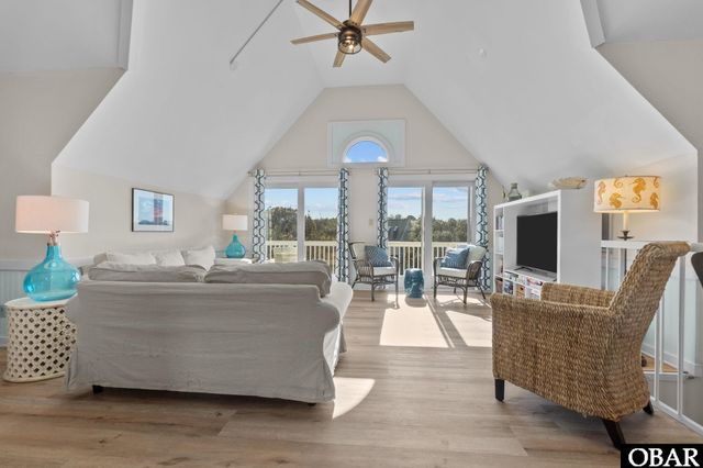 112 Christopher Drive Lot 51, Duck, NC 27949