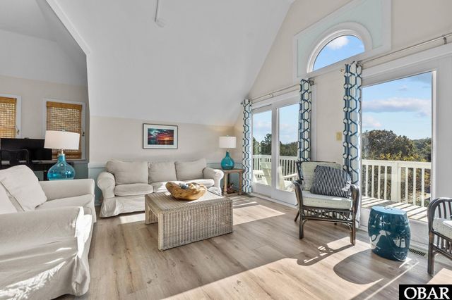 112 Christopher Drive Lot 51, Duck, NC 27949