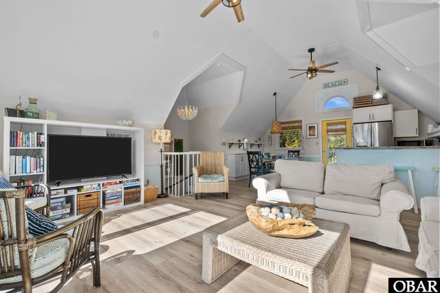 112 Christopher Drive Lot 51, Duck, NC 27949