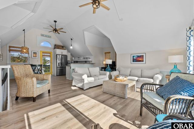 112 Christopher Drive Lot 51, Duck, NC 27949