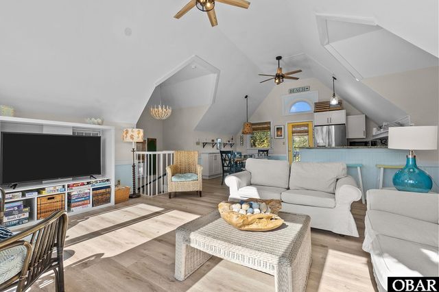 112 Christopher Drive Lot 51, Duck, NC 27949