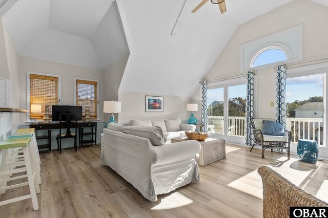 112 Christopher Drive Lot 51, Duck, NC 27949