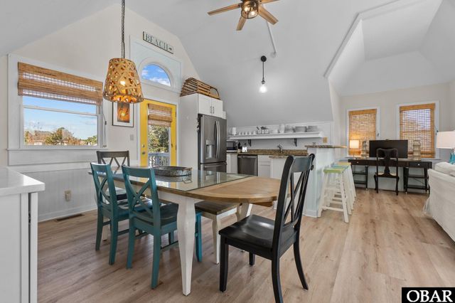 112 Christopher Drive Lot 51, Duck, NC 27949