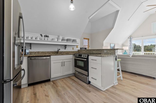 112 Christopher Drive Lot 51, Duck, NC 27949