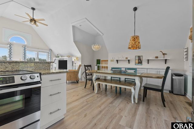 112 Christopher Drive Lot 51, Duck, NC 27949