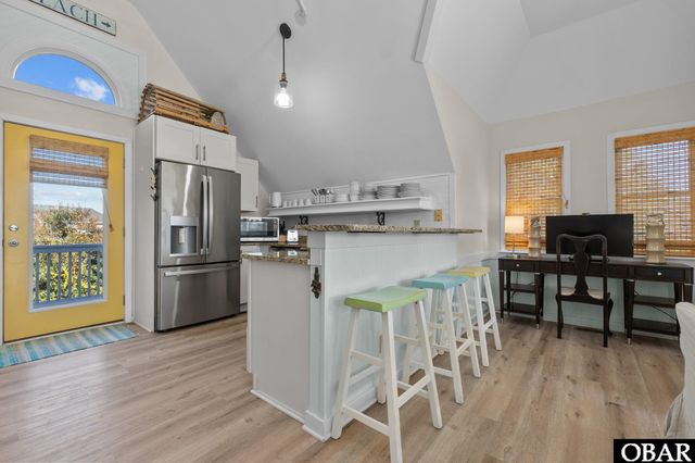 112 Christopher Drive Lot 51, Duck, NC 27949