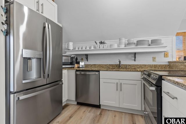 112 Christopher Drive Lot 51, Duck, NC 27949