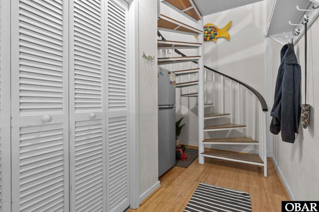 112 Christopher Drive Lot 51, Duck, NC 27949