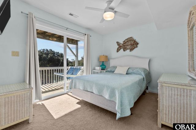 112 Christopher Drive Lot 51, Duck, NC 27949