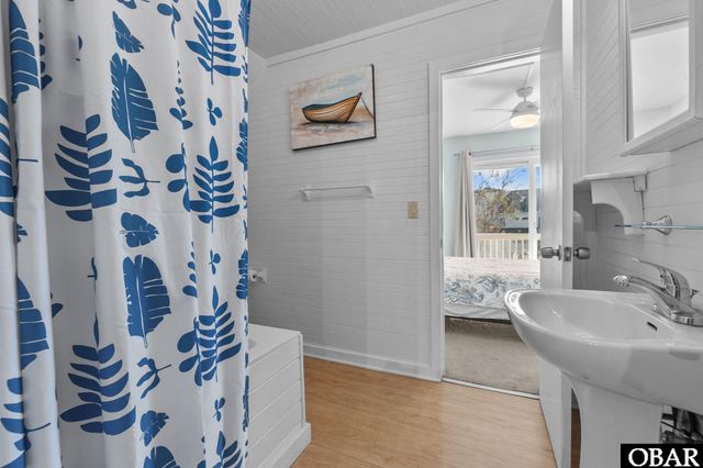 112 Christopher Drive Lot 51, Duck, NC 27949