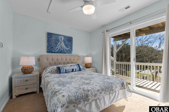 112 Christopher Drive Lot 51, Duck, NC 27949