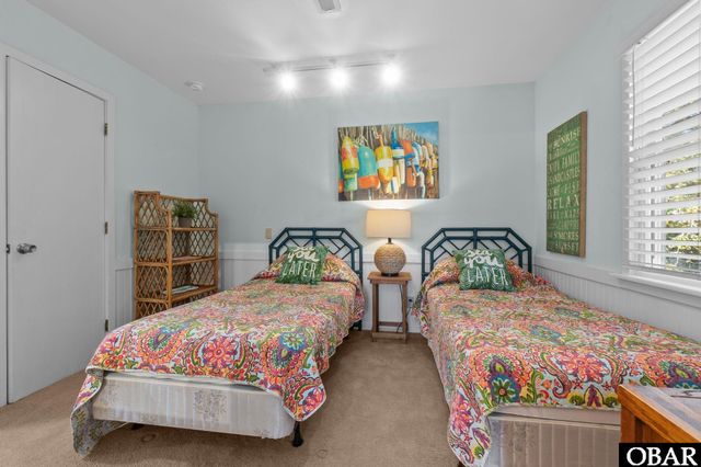 112 Christopher Drive Lot 51, Duck, NC 27949