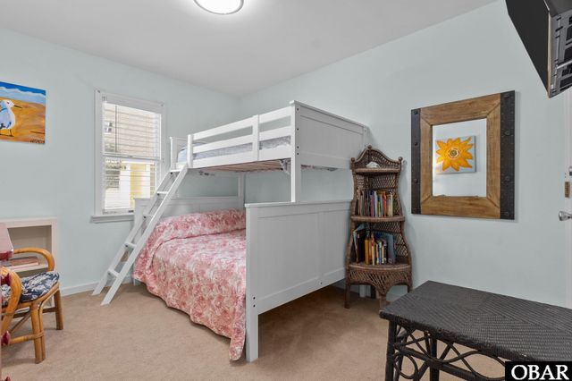 112 Christopher Drive Lot 51, Duck, NC 27949