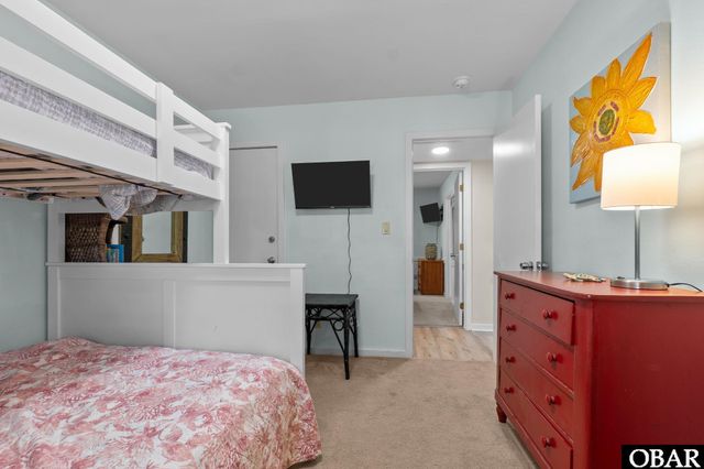 112 Christopher Drive Lot 51, Duck, NC 27949