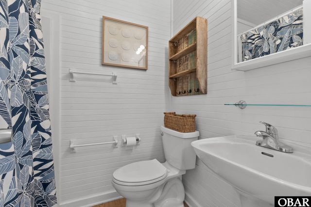 112 Christopher Drive Lot 51, Duck, NC 27949