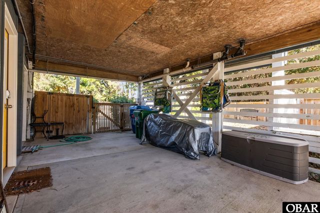 112 Christopher Drive Lot 51, Duck, NC 27949